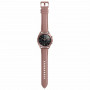 Смарт-часы Samsung Galaxy Watch3 41 мм (SM-R850NZDACIS) Бронза