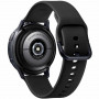 Смарт-часы Samsung Galaxy Watch Active2 44 мм лакрица