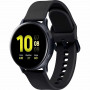 Смарт-часы Samsung Galaxy Watch Active2 44 мм лакрица