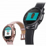 Смарт-часы Samsung Galaxy Watch3 41 мм (SM-R850NZDACIS) Бронза