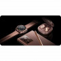 Смарт-часы Samsung Galaxy Watch3 41 мм (SM-R850NZDACIS) Бронза