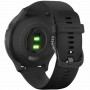Смарт-часы Garmin Vivomove 3 Black/Black (010-02239-21)