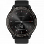 Смарт-часы Garmin Vivomove 3 Black/Black (010-02239-21)