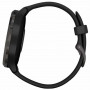 Смарт-часы Garmin Vivomove 3 Black/Black (010-02239-21)