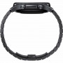 Умные часы Samsung Galaxy Watch3 45 мм черный титан