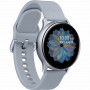 Смарт-часы Samsung Galaxy Watch Active2 44 мм серебристый