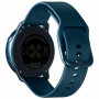 Смарт-часы Samsung Galaxy Watch Active Green (SM-R500NZGASER)