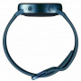 Смарт-часы Samsung Galaxy Watch Active Green (SM-R500NZGASER)