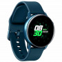 Смарт-часы Samsung Galaxy Watch Active Green (SM-R500NZGASER)