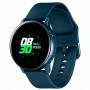 Смарт-часы Samsung Galaxy Watch Active Green (SM-R500NZGASER)
