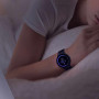 Смарт-часы Samsung Galaxy Watch Active2 44 мм золото