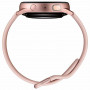 Смарт-часы Samsung Galaxy Watch Active2 44 мм золото