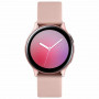 Смарт-часы Samsung Galaxy Watch Active2 44 мм золото