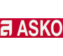 ASKO