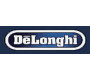 De'Longhi