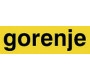 Gorenje