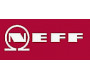 Neff