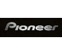 Pioneer