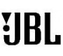 JBL