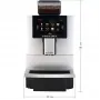 Автоматическая кофемашина Dr.Coffee PROXIMA F11 Plus (с подключением к водопроводу)