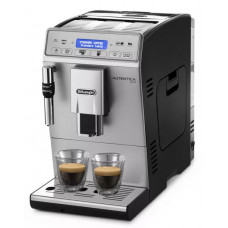 Кофемашина DeLonghi ETAM 29.620 Autentica plus