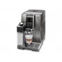 Кофемашина De'Longhi Dinamica ECAM 370.95 T