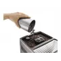 Кофемашина De'Longhi Dinamica ECAM 370.95 T