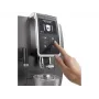 Кофемашина De'Longhi Dinamica ECAM 370.95 T