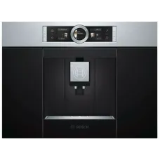 Встраиваемая кофемашина Bosch CTL 636ES1