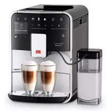 Автоматическая кофемашина Melitta CAFFEO Barista T Smart