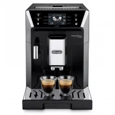 Кофемашина DeLonghi Primadonna Class ECAM 550.55