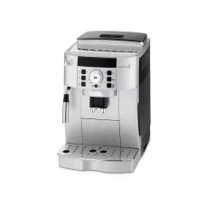 Кофемашина De'Longhi ECAM 22.110