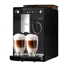 Автоматическая кофемашина Melitta Latticia OT