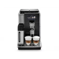 Кофемашина DeLonghi Maestosa EPAM 960.75