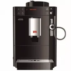 Автоматическая кофемашина Кофемашина Melitta Caffeo Passione