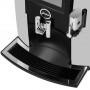 Кофемашина Jura S8 Moonlight Silver EA 15382