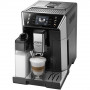 "Кофемашина De'Longhi ECAM 550.65.SB"
