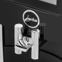Кофемашина Jura S8 Moonlight Silver EA 15382