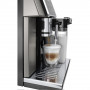 "Кофемашина De'Longhi ESAM420.80.TB"