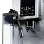 "Кофемашина De'Longhi EСAM 23.460.S серебро"