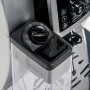 "Кофемашина De'Longhi EСAM 23.460.S серебро"