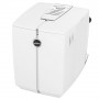 Кофемашина Jura J6 Piano White (15165)