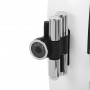 Кофемашина Jura J6 Piano White (15165)