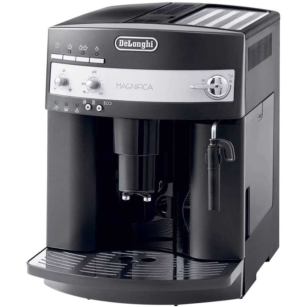 "Кофемашина De'Longhi ESAM 3000.B"