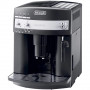 "Кофемашина De'Longhi ESAM 3000.B"