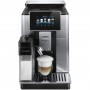 "Кофемашина De'Longhi ECAM 610.74.MB"