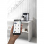 "Кофемашина De'Longhi ECAM 610.55.SB"