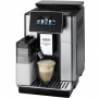 "Кофемашина De'Longhi ECAM 610.55.SB"