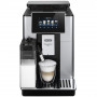 "Кофемашина De'Longhi ECAM 610.55.SB"
