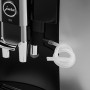 Кофемашина Jura E6 Platinum 15376